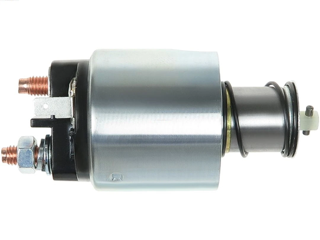 Solenoid Switch, starter
