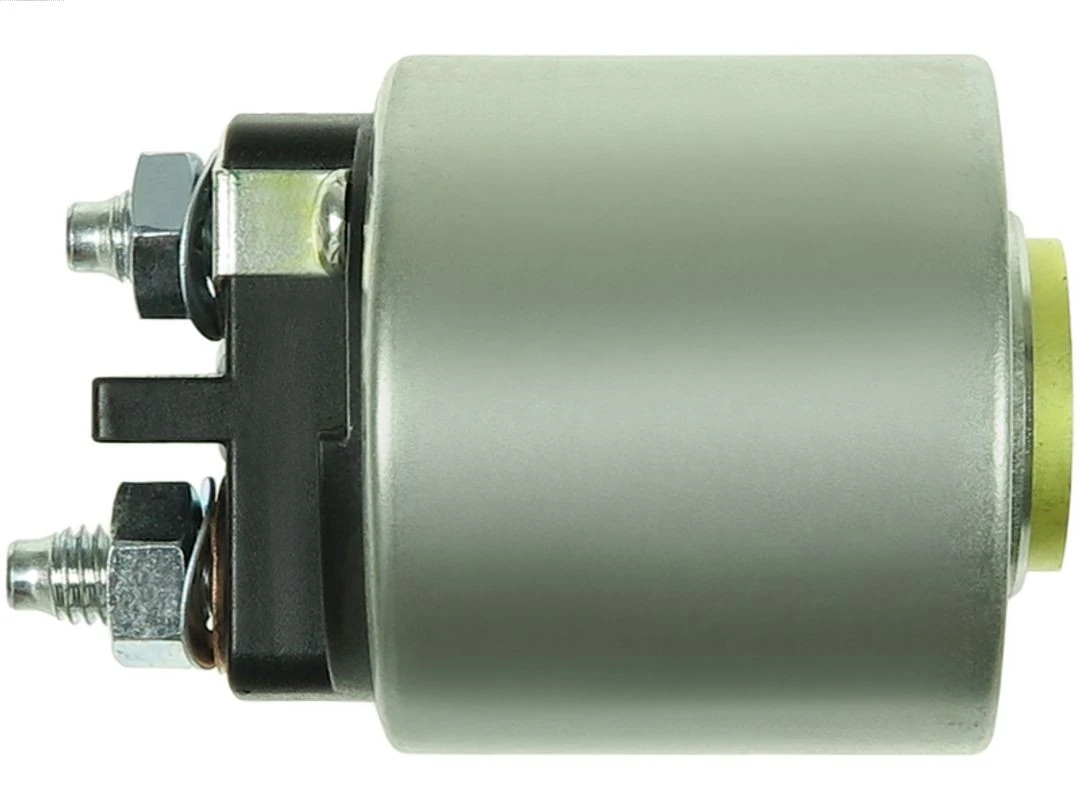 Solenoid Switch, starter