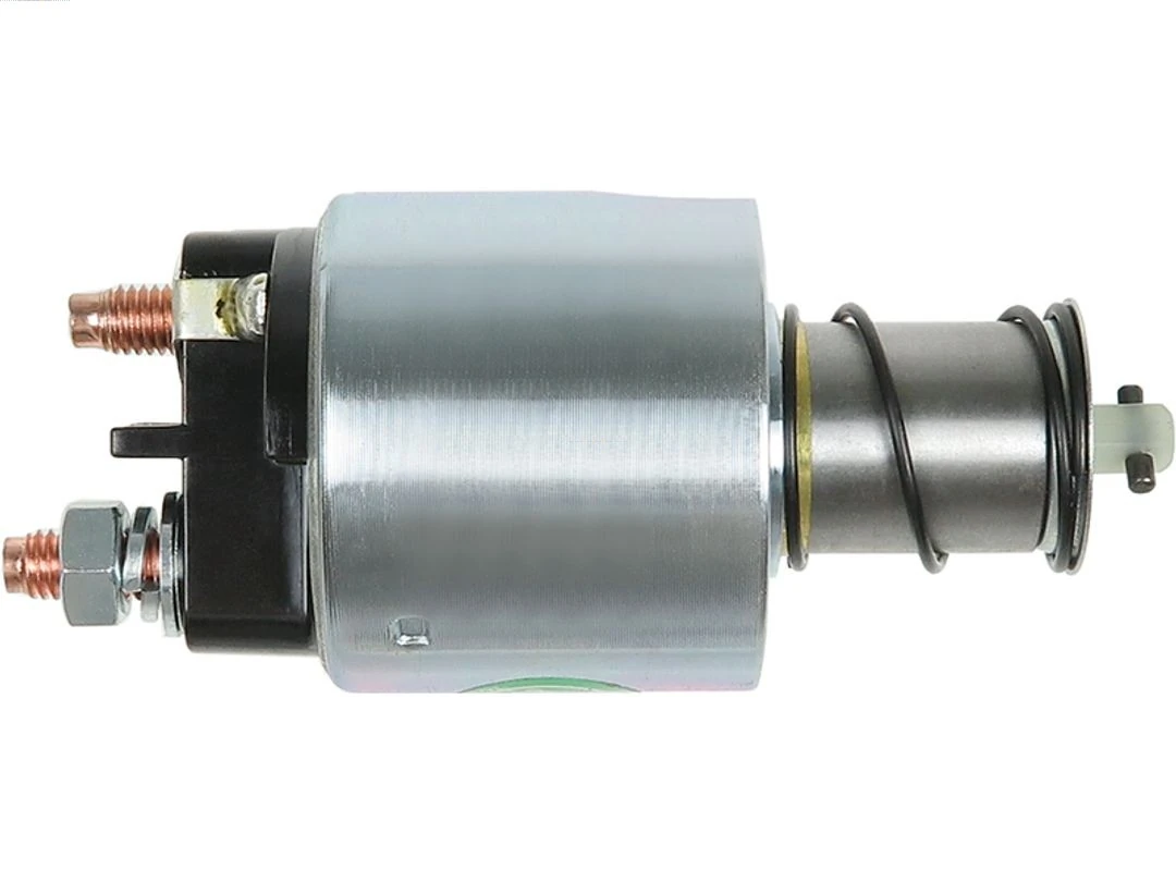 Solenoid Switch, starter