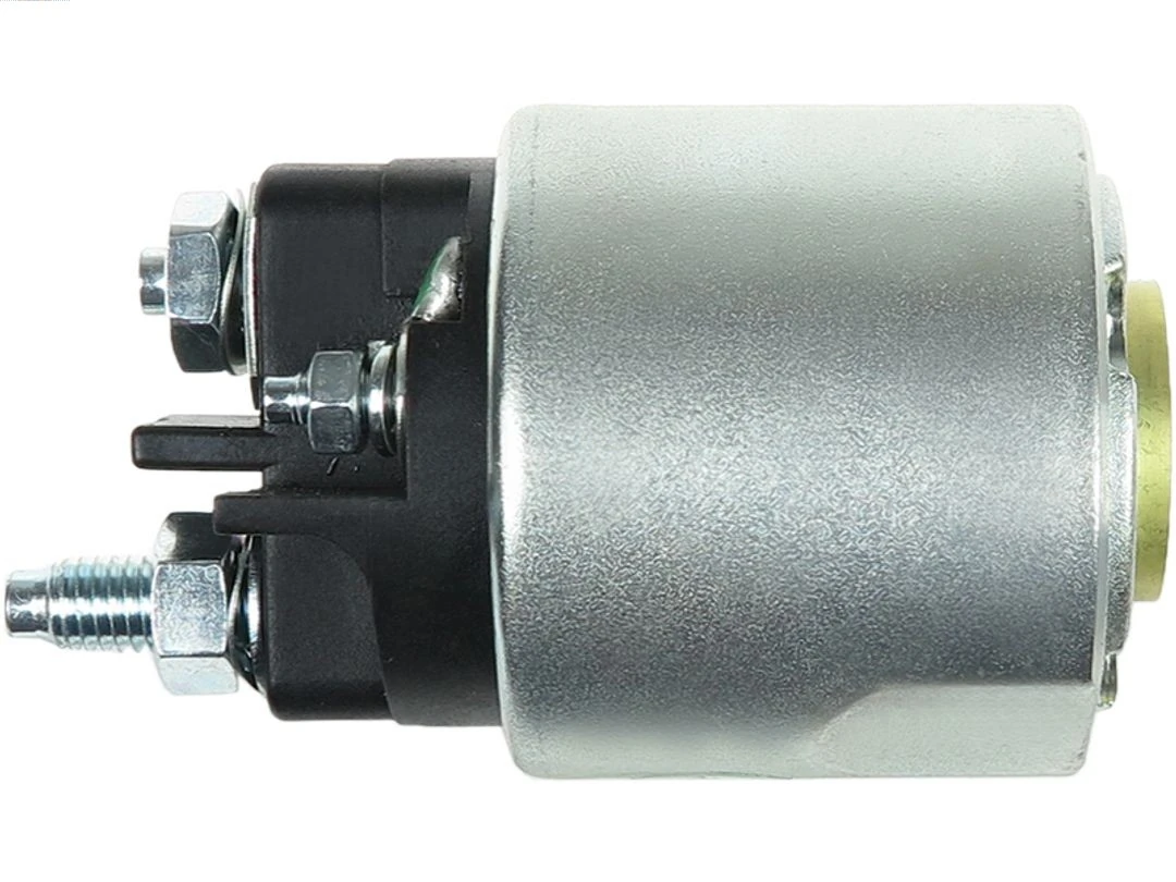 Solenoid Switch, starter