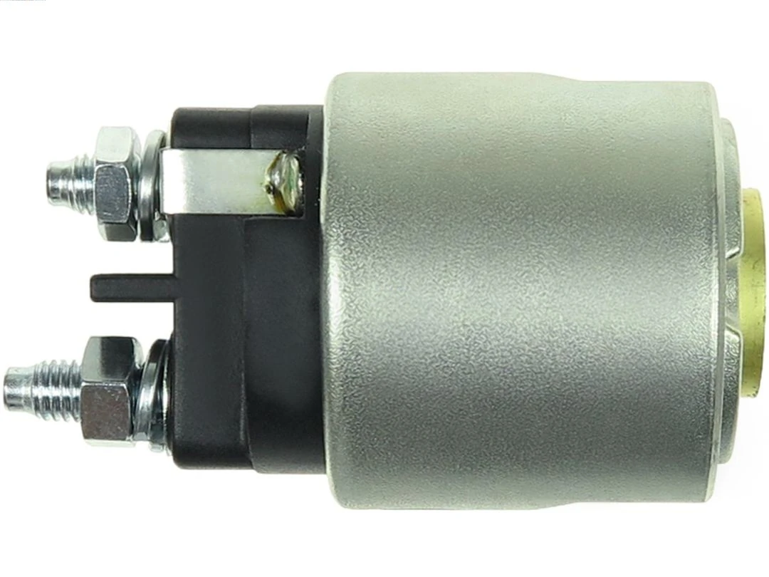 Solenoid Switch, starter