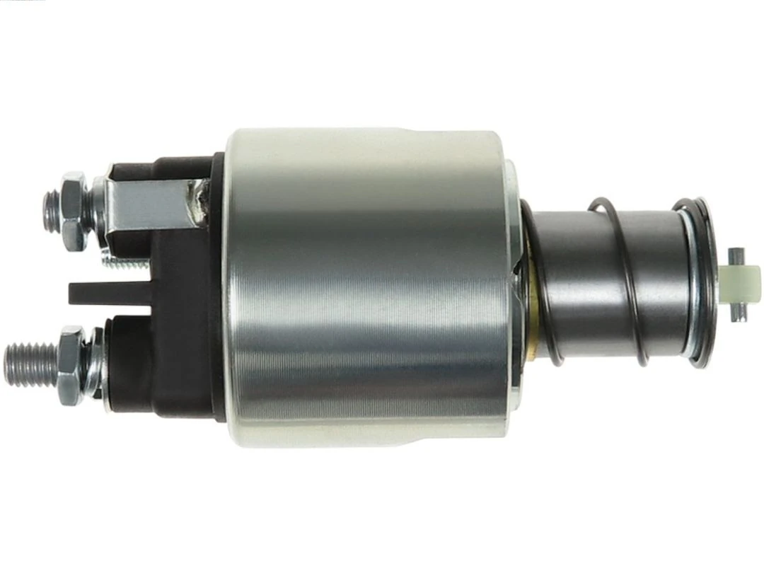 Solenoid Switch, starter