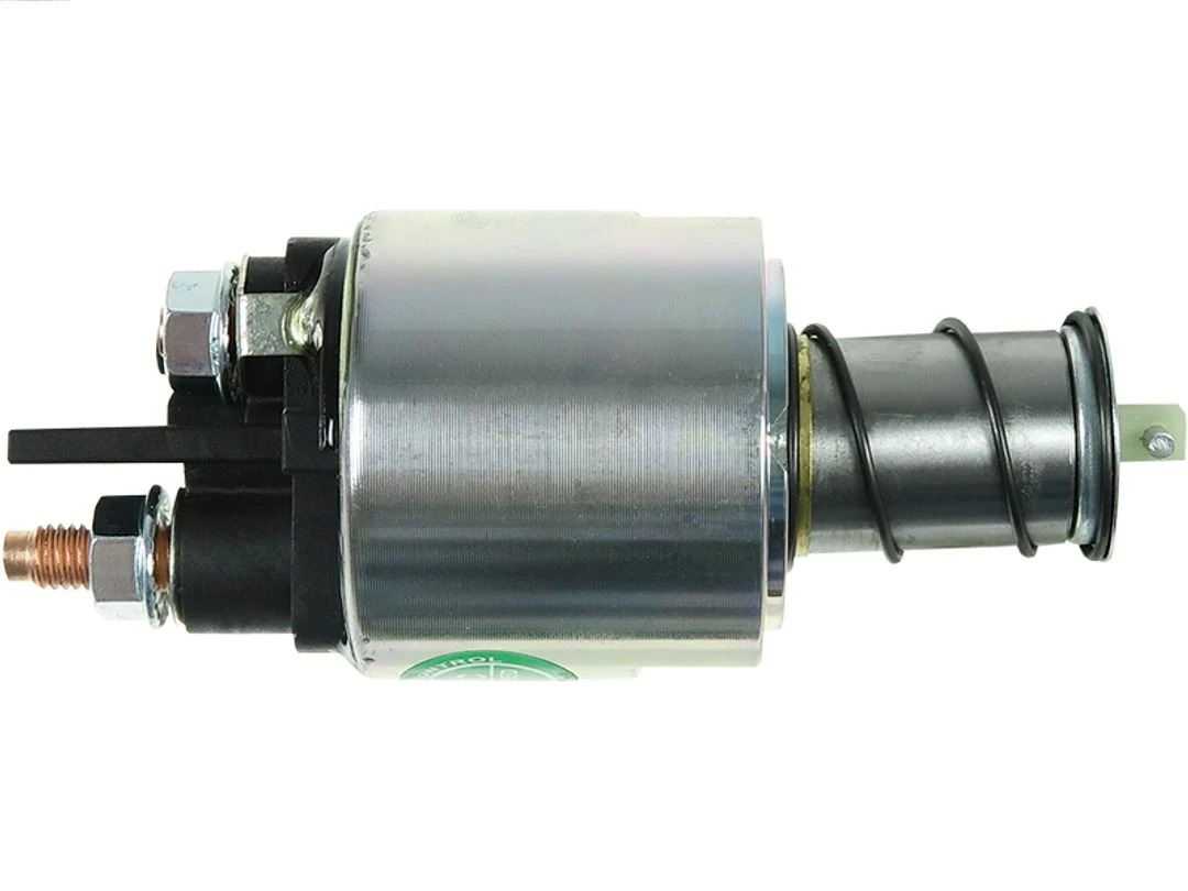 Solenoid Switch, starter