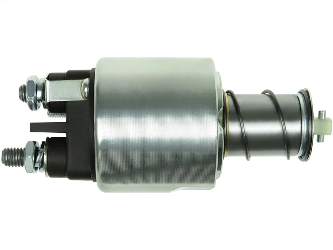 Solenoid Switch, starter