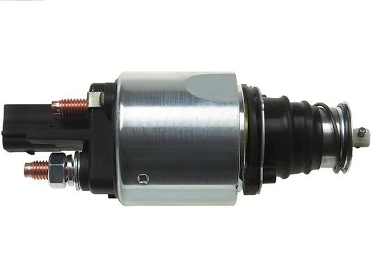 Solenoid Switch, starter