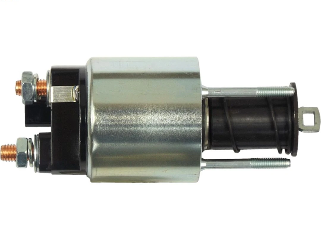 Solenoid Switch, starter
