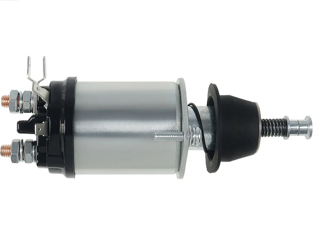 Solenoid Switch, starter