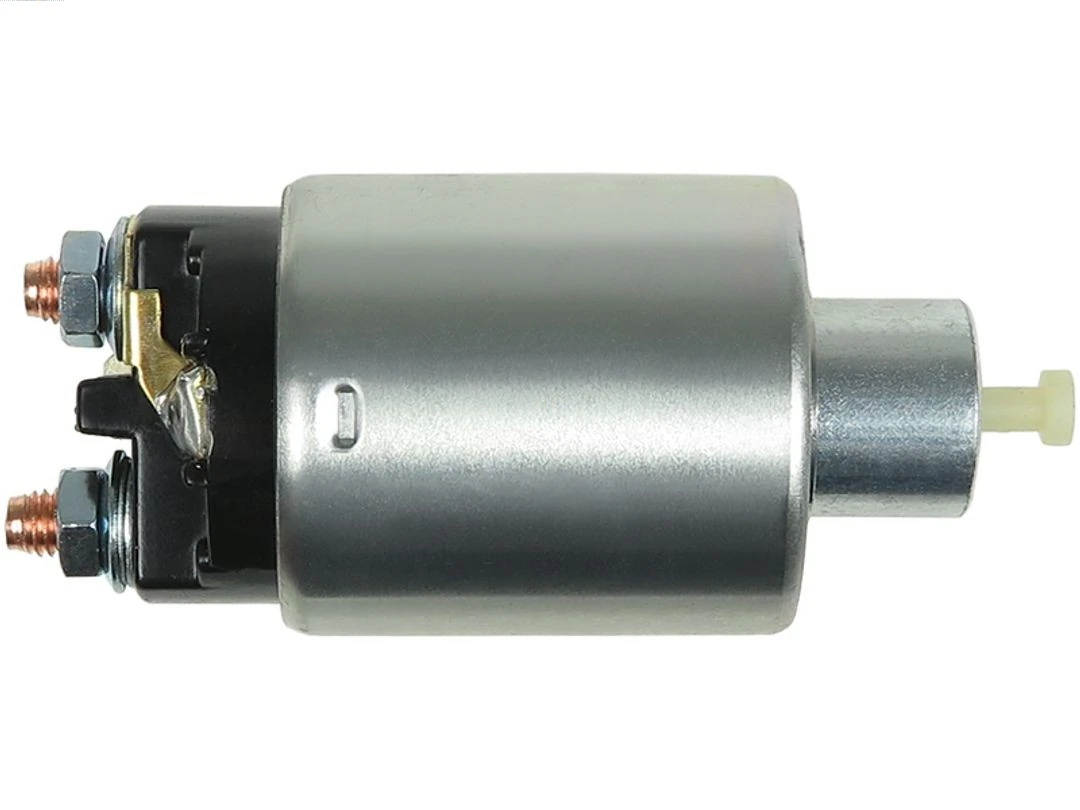 Solenoid Switch, starter