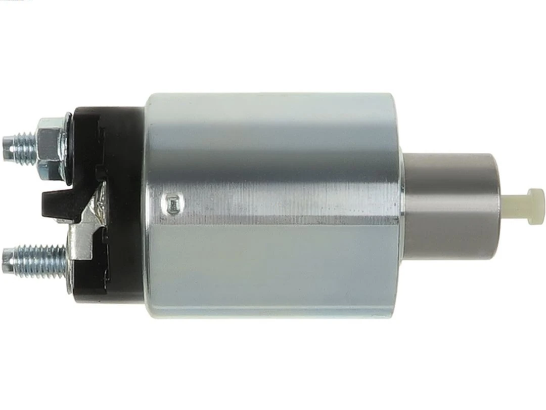 Solenoid Switch, starter