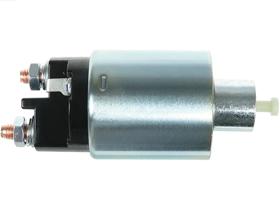 Solenoid Switch, starter