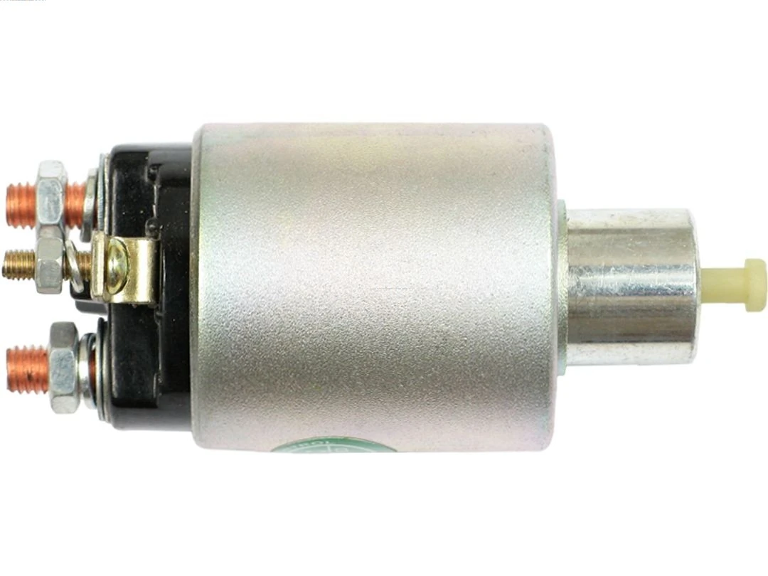 Solenoid Switch, starter