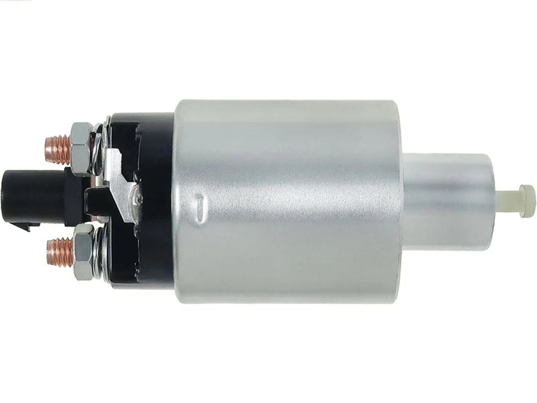 Solenoid Switch, starter