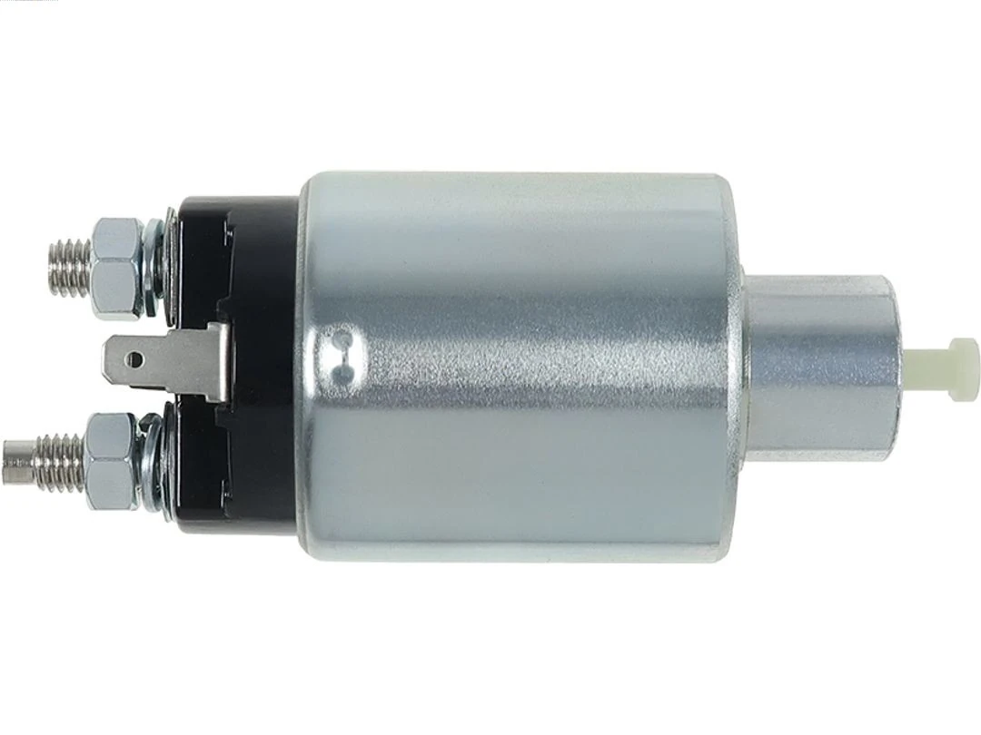Solenoid Switch, starter