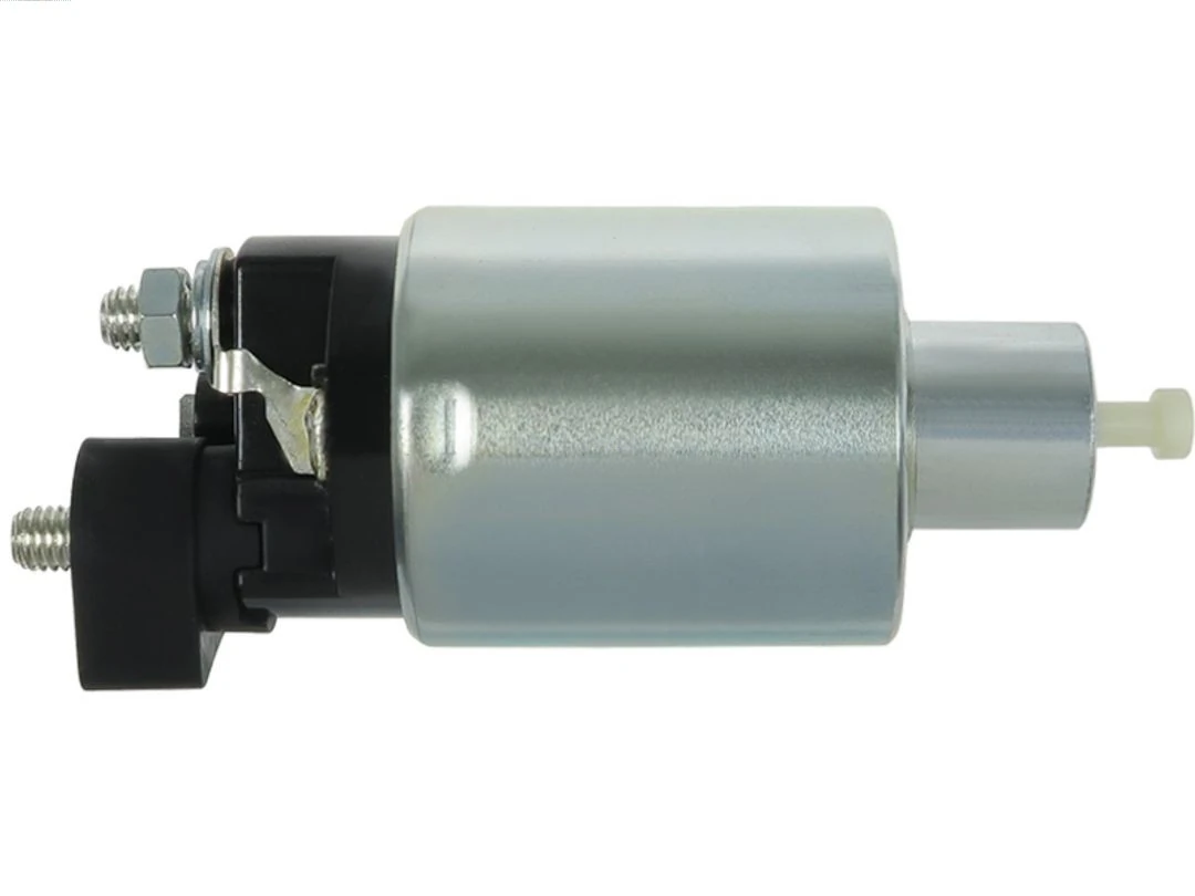 Solenoid Switch, starter