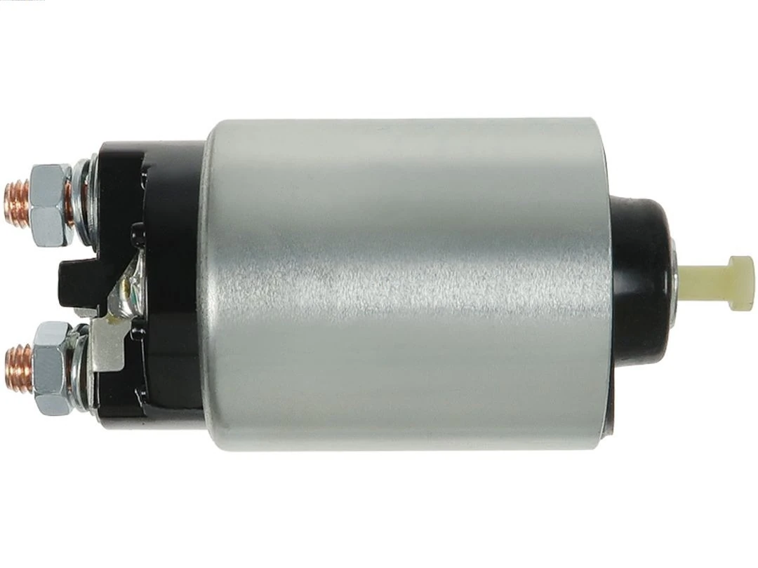 Solenoid Switch, starter