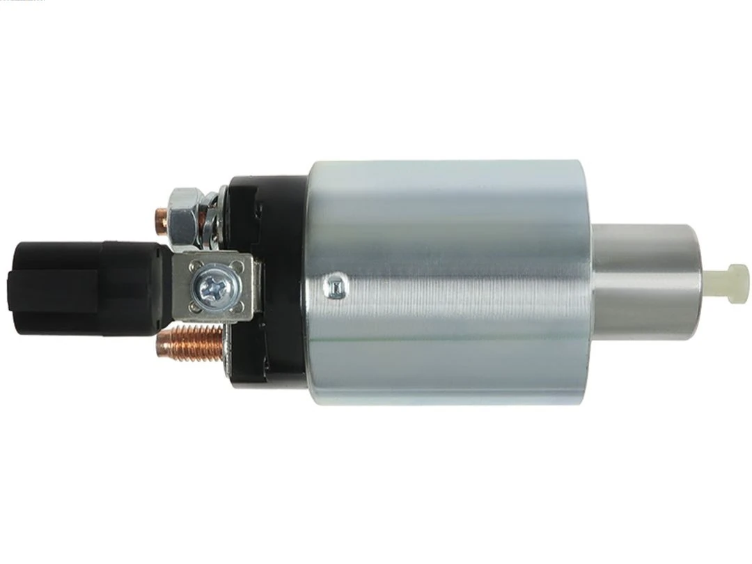 Solenoid Switch, starter