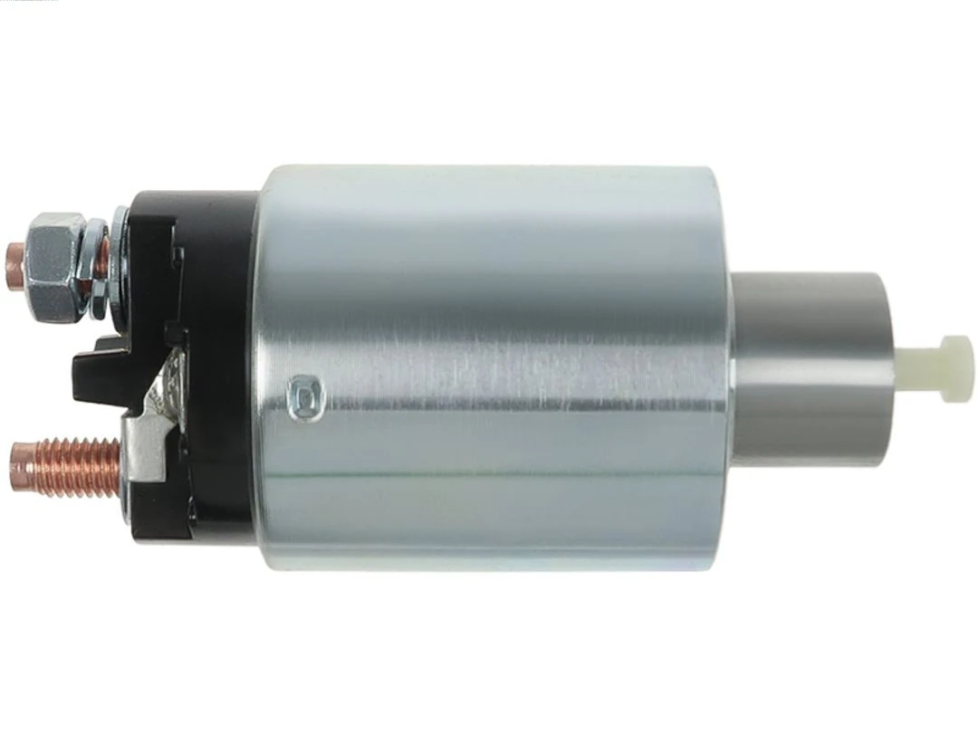 Solenoid Switch, starter