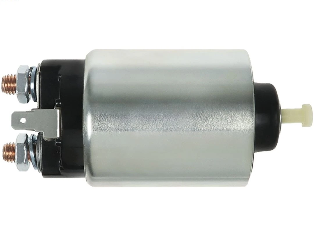 Solenoid Switch, starter