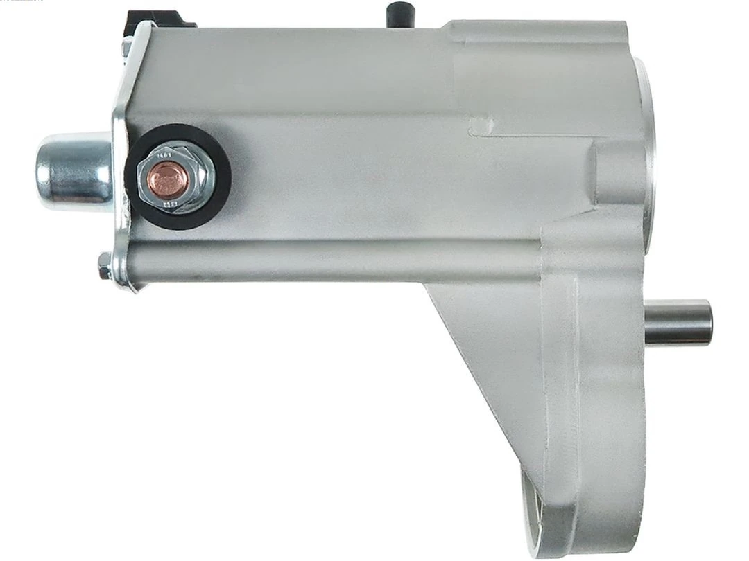 Solenoid Switch, starter