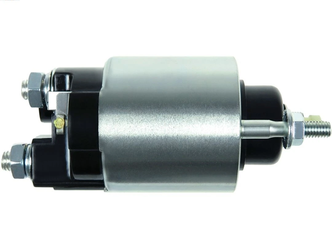 Solenoid Switch, starter