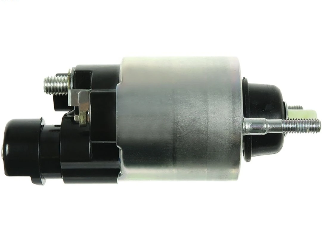 Solenoid Switch, starter