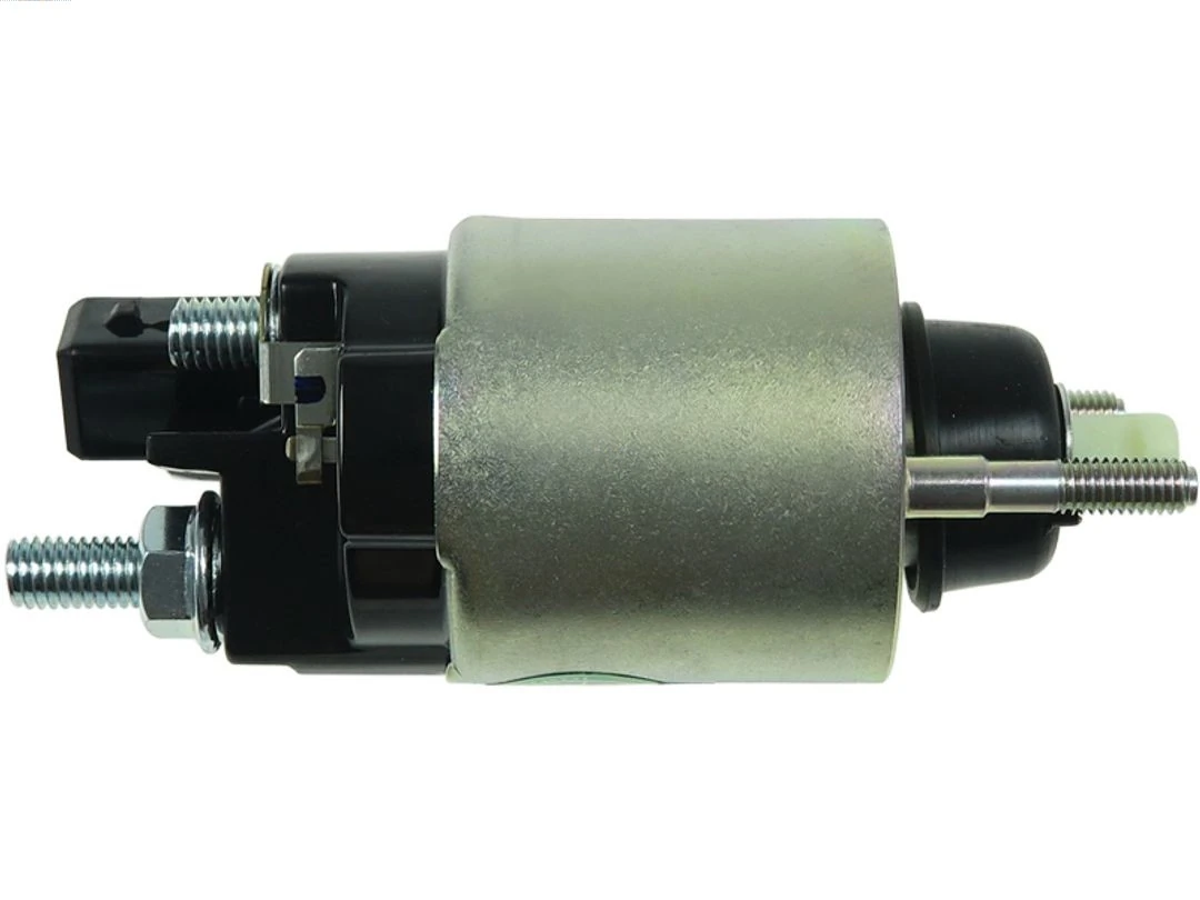 Solenoid Switch, starter