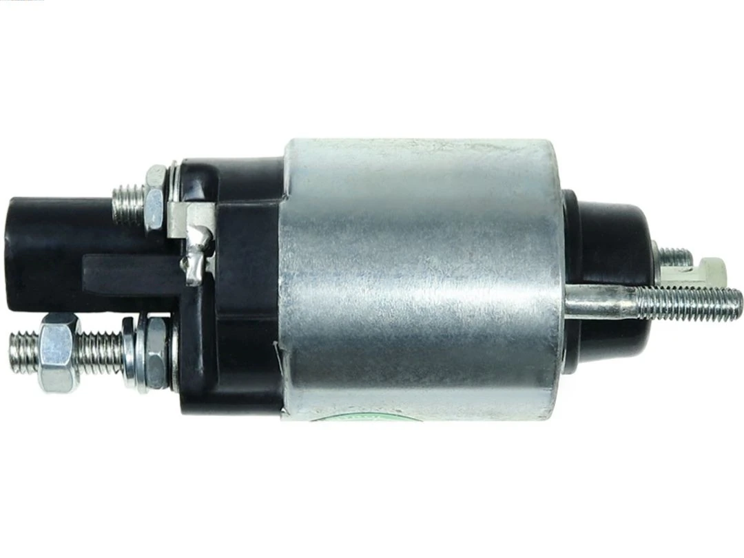 Solenoid Switch, starter