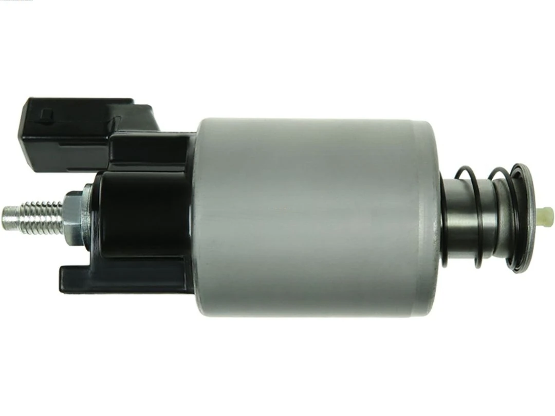 Solenoid Switch, starter