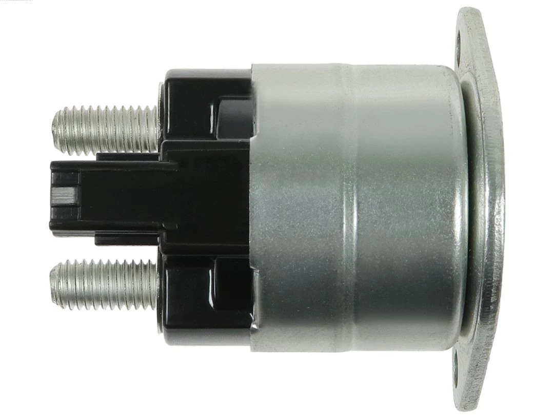 Solenoid Switch, starter