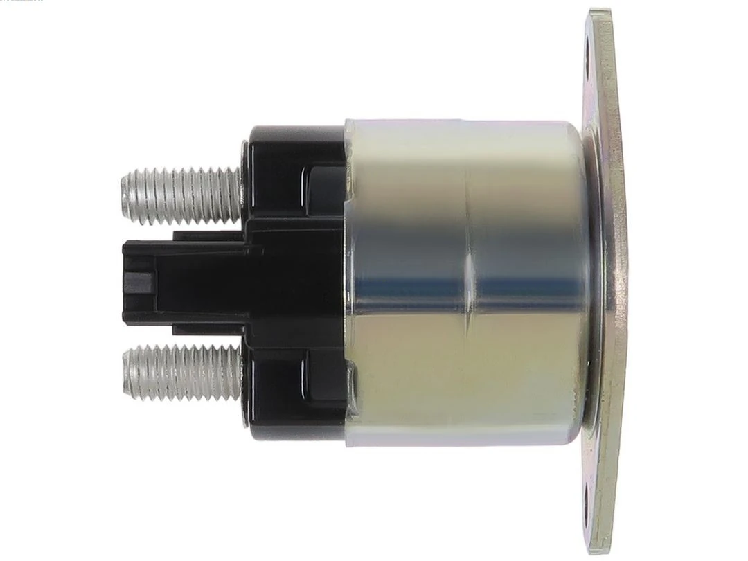 Solenoid Switch, starter