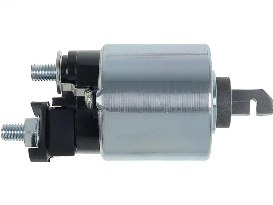 Solenoid Switch, starter