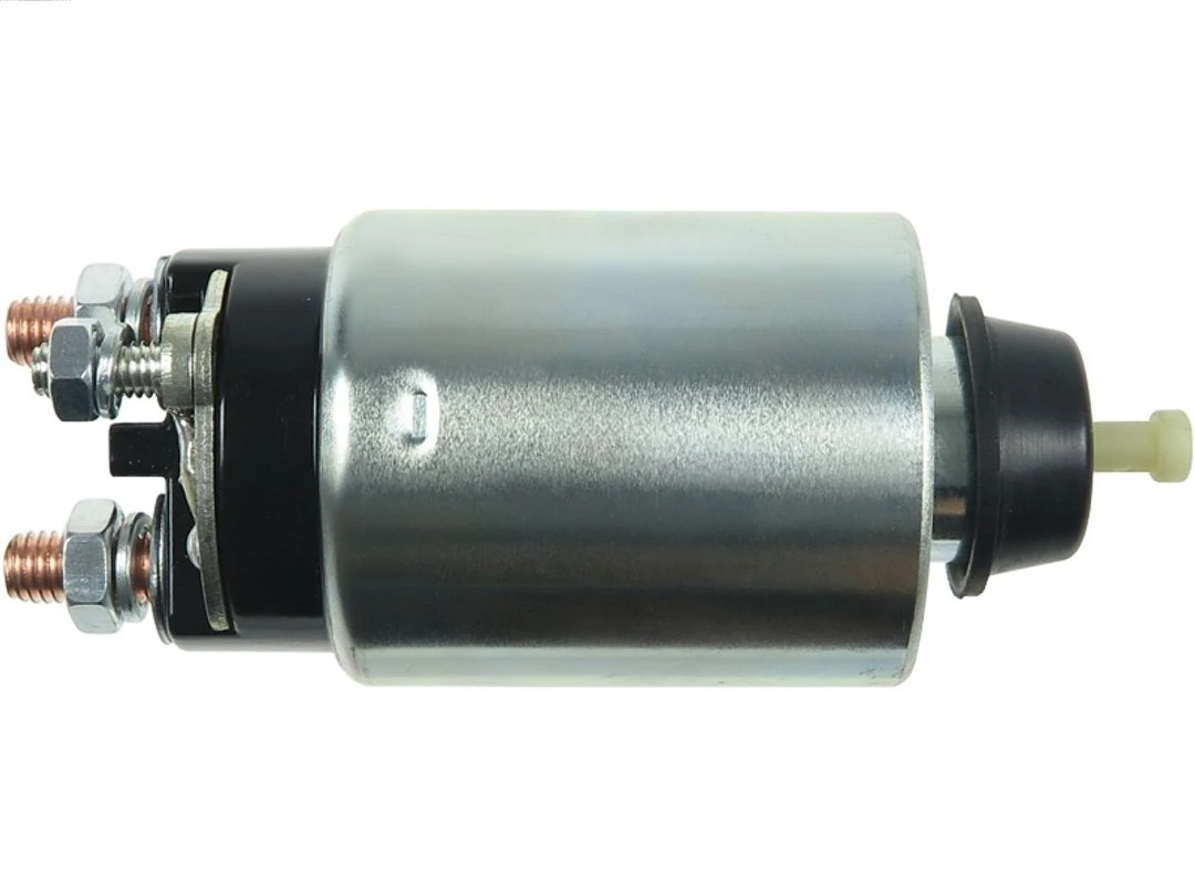 Solenoid Switch, starter