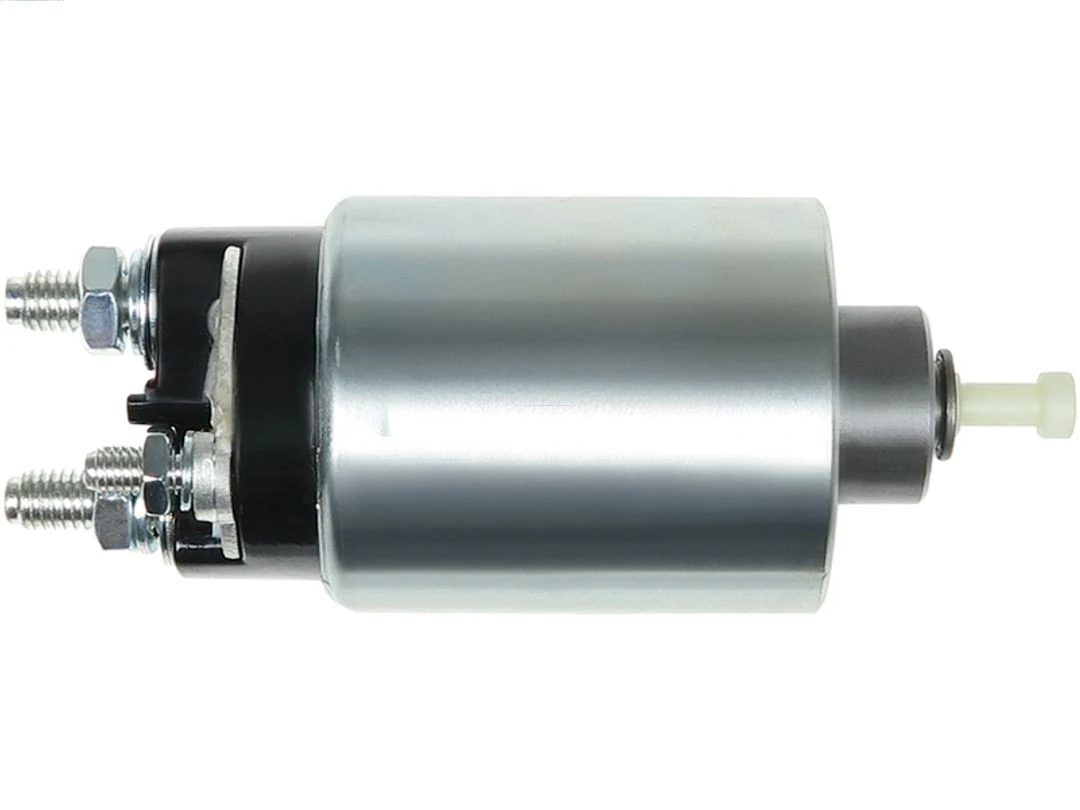 Solenoid Switch, starter