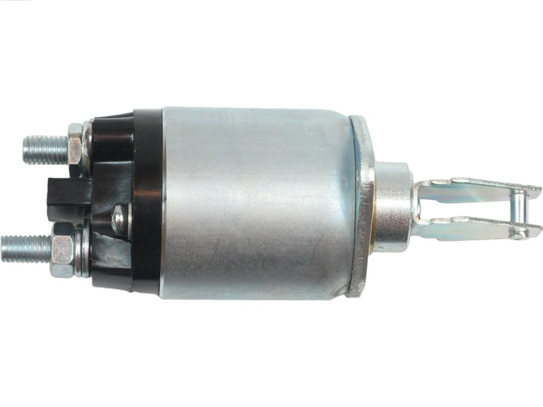 Solenoid Switch, starter