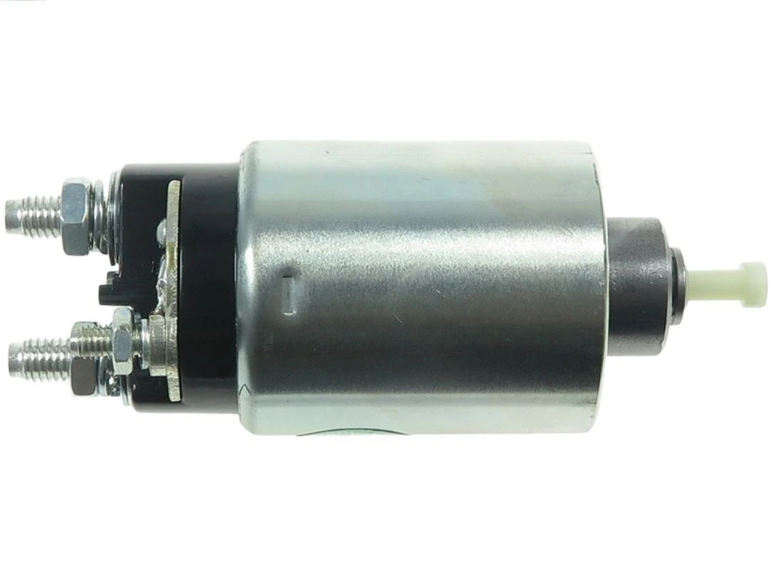 Solenoid Switch, starter