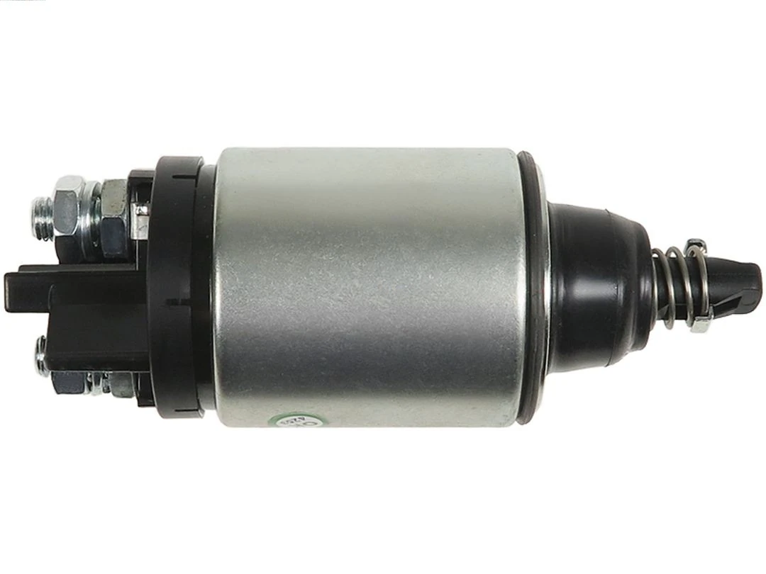 Solenoid Switch, starter