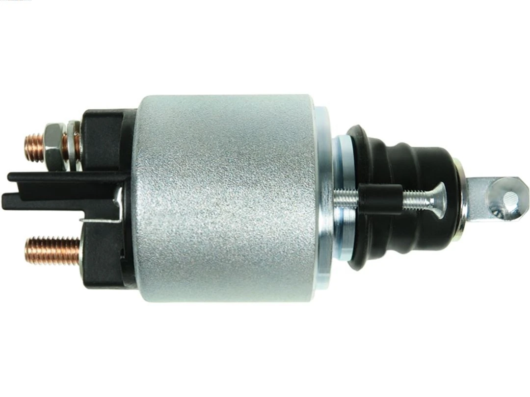 Solenoid Switch, starter