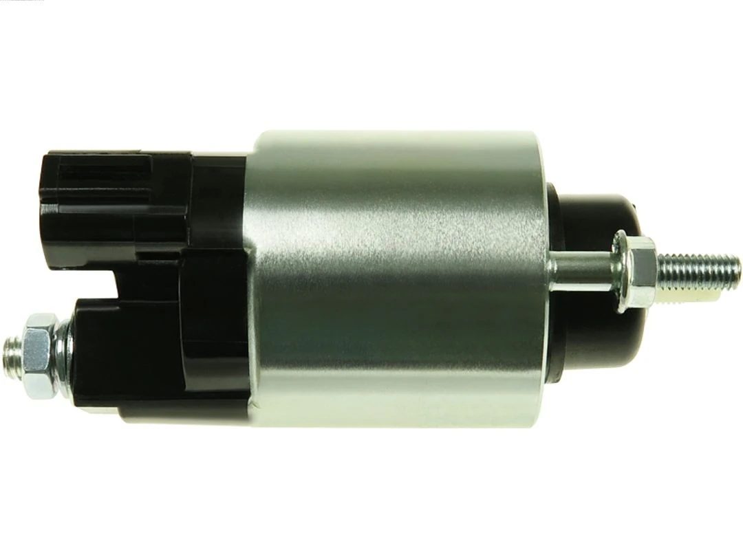 Solenoid Switch, starter