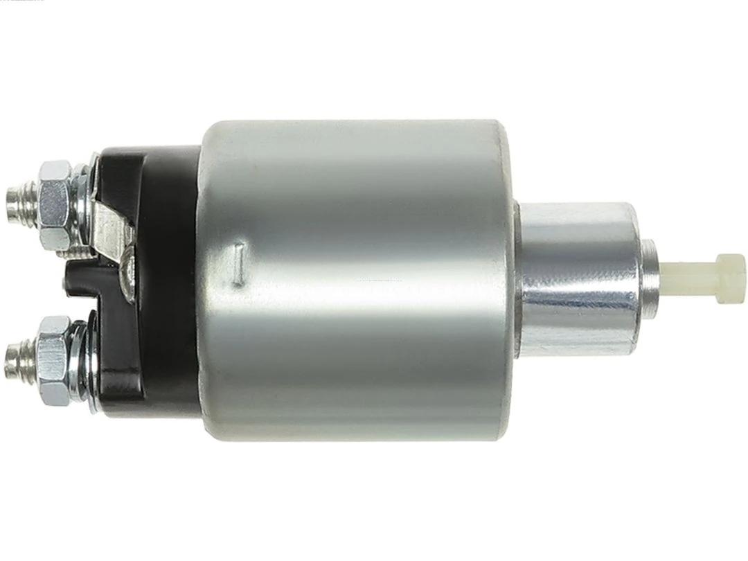 Solenoid Switch, starter