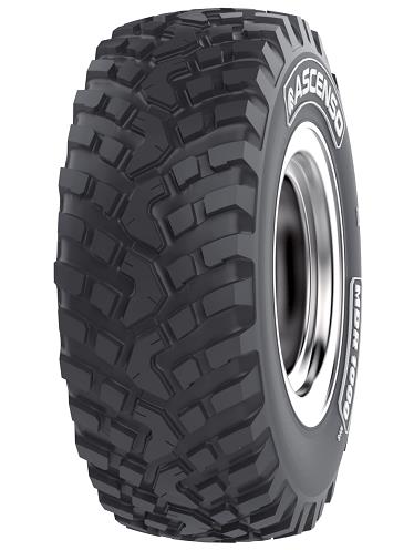 650/65R42 Ascenso MDR1000 176A8 (171D) SB TL