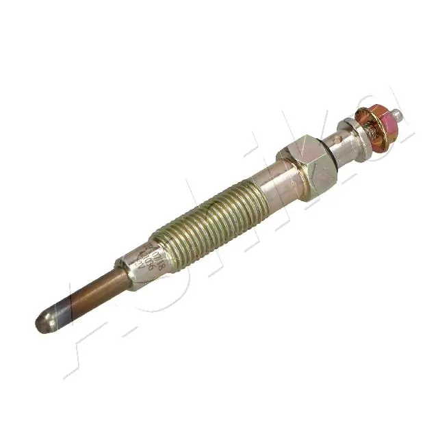 Glow Plug