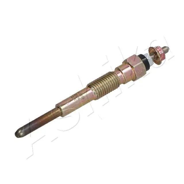 Glow Plug
