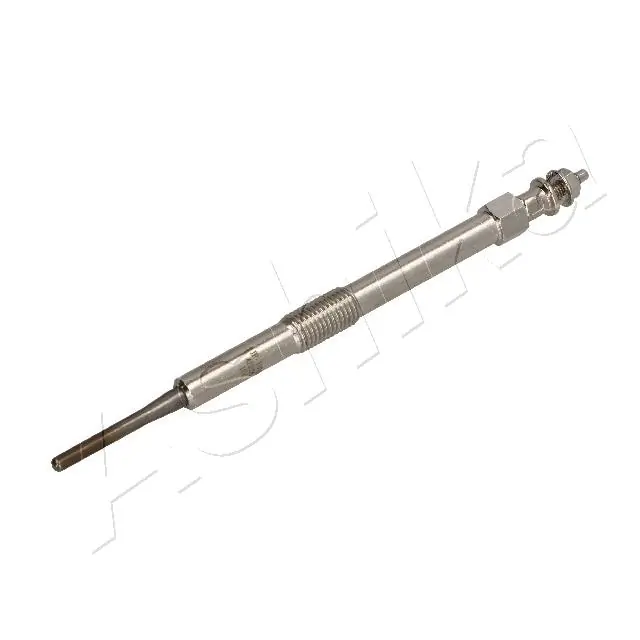 Glow Plug