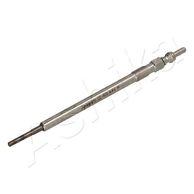 Glow Plug