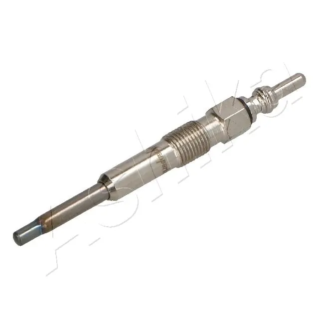 Glow Plug