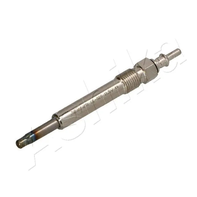 Glow Plug