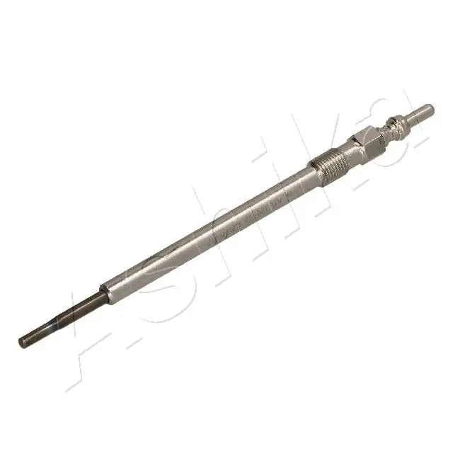 Glow Plug
