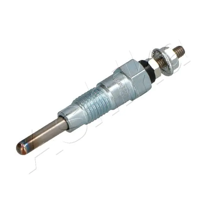 Glow Plug