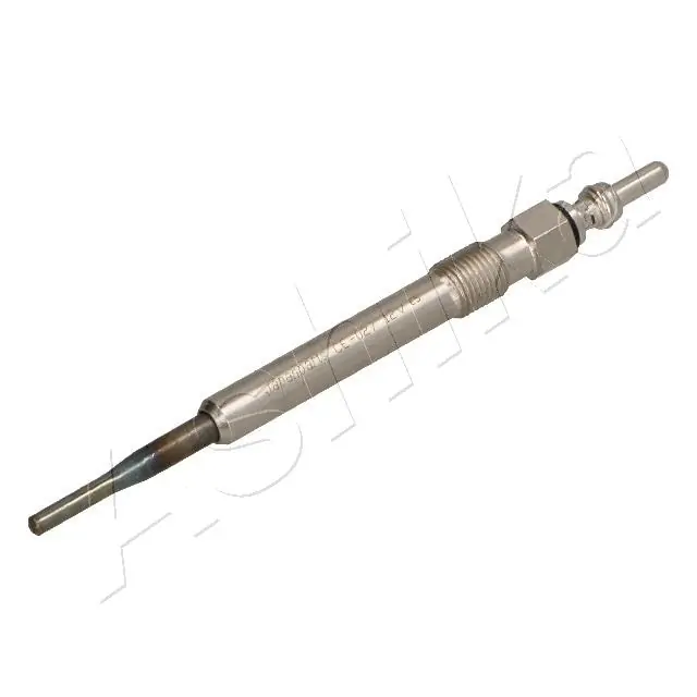 Glow Plug