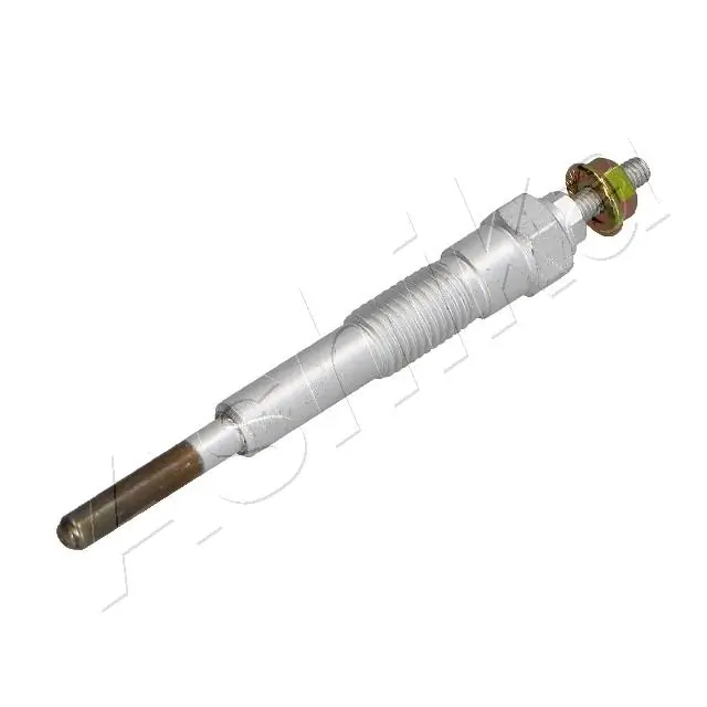 Glow Plug